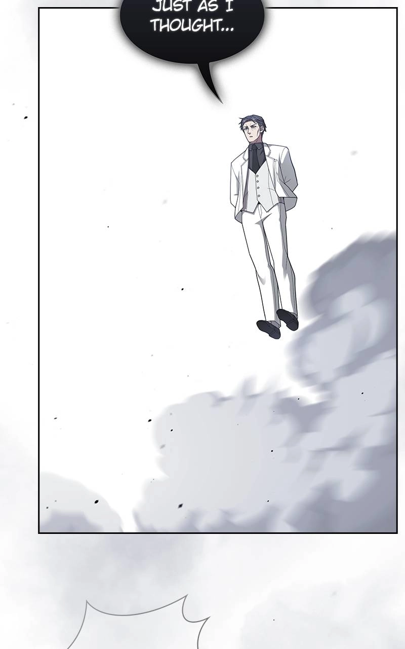 The Advanced Player of the Tutorial Tower Chapter 198 - Page 98