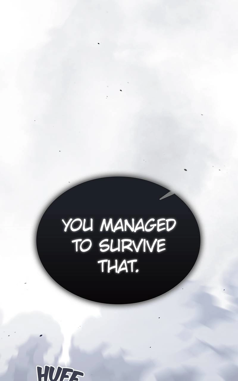 The Advanced Player of the Tutorial Tower Chapter 198 - Page 100