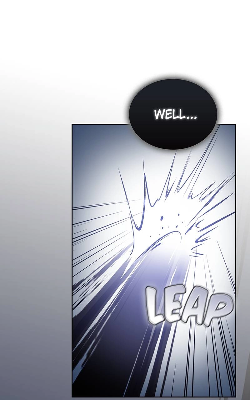 The Advanced Player of the Tutorial Tower Chapter 198 - Page 102