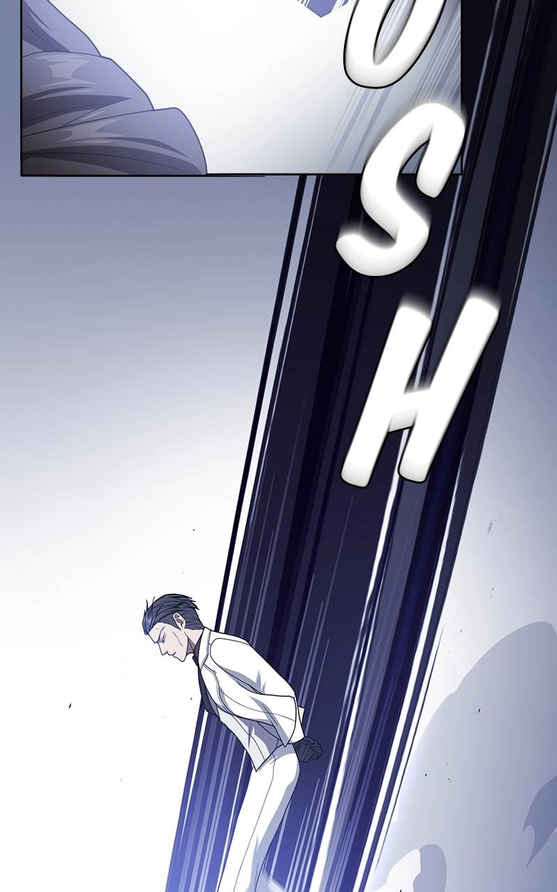 The Advanced Player of the Tutorial Tower Chapter 198 - Page 104
