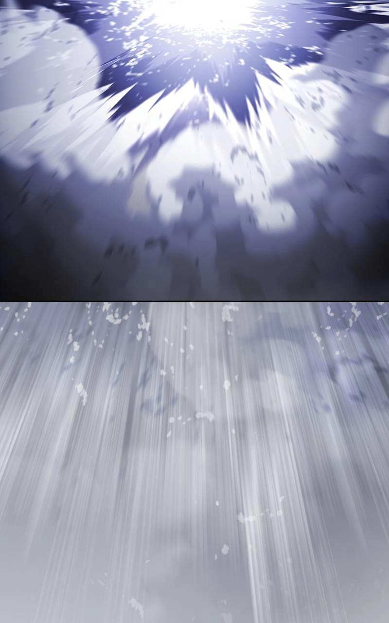 The Advanced Player of the Tutorial Tower Chapter 198 - Page 107