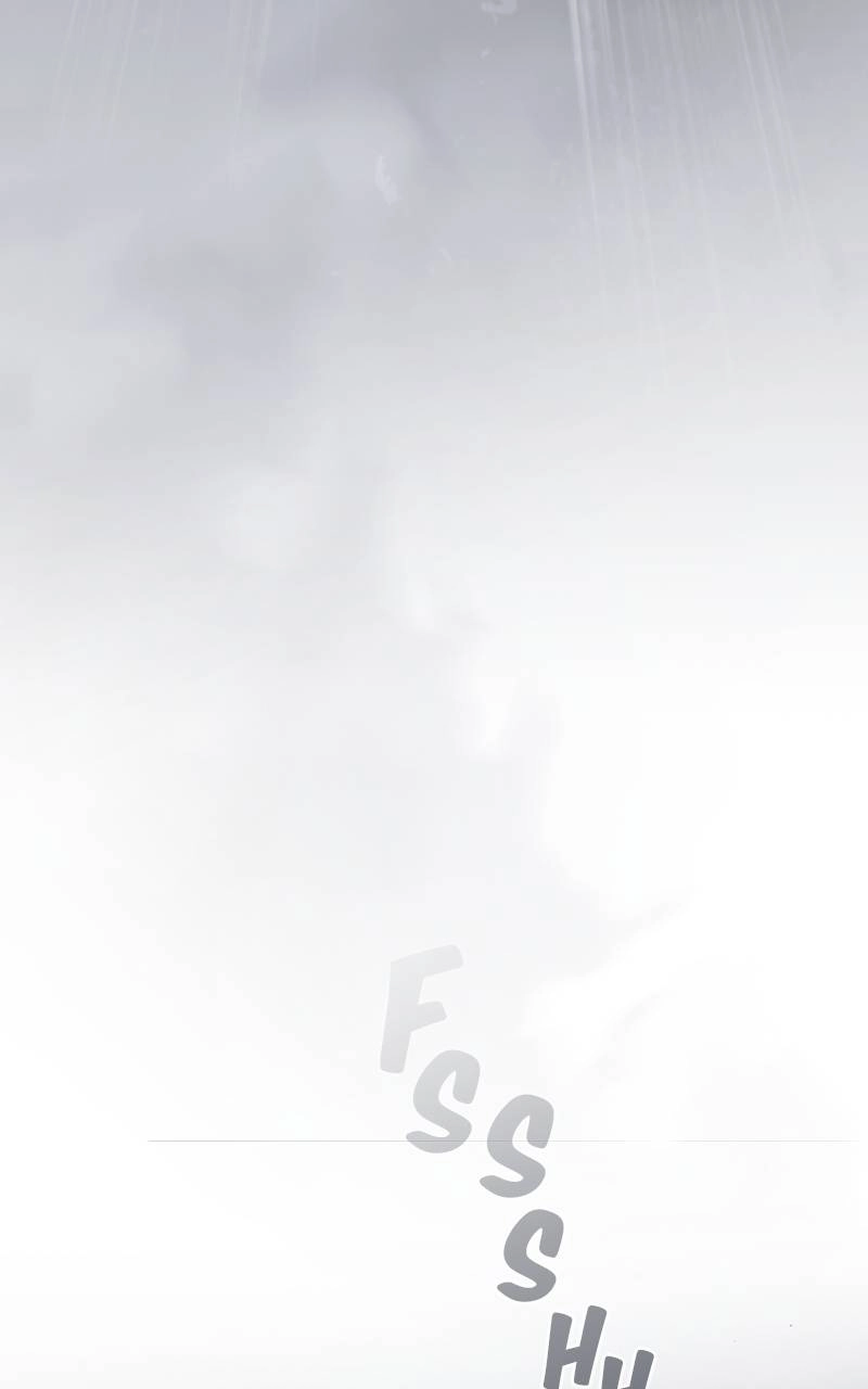 The Advanced Player of the Tutorial Tower Chapter 198 - Page 108