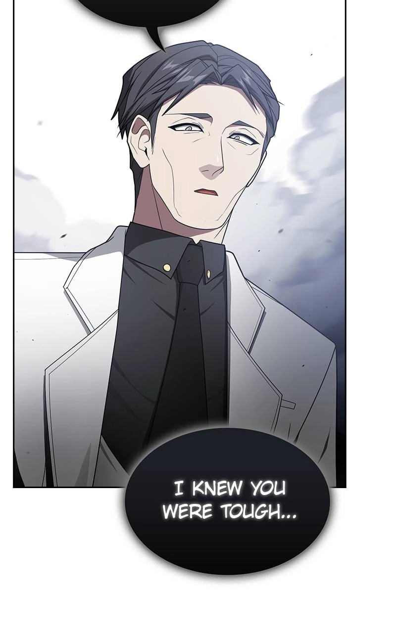The Advanced Player of the Tutorial Tower Chapter 198 - Page 110