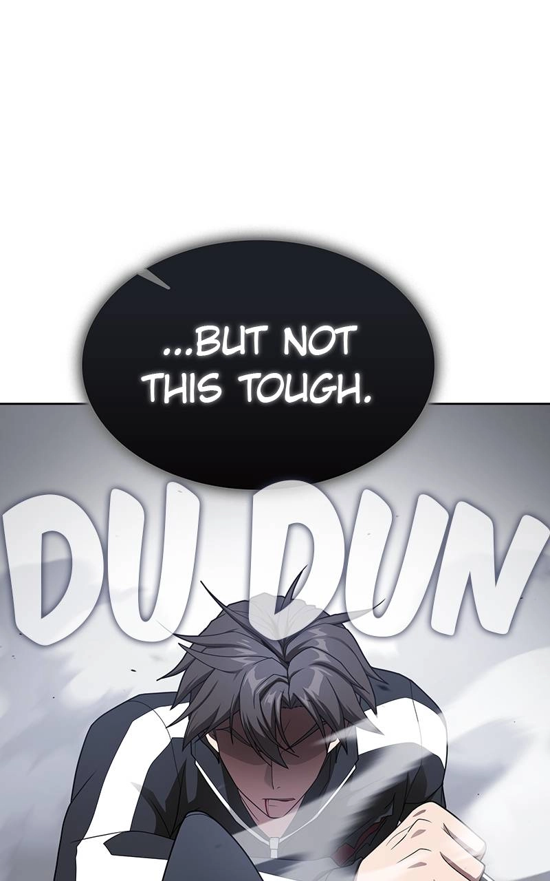 The Advanced Player of the Tutorial Tower Chapter 198 - Page 111