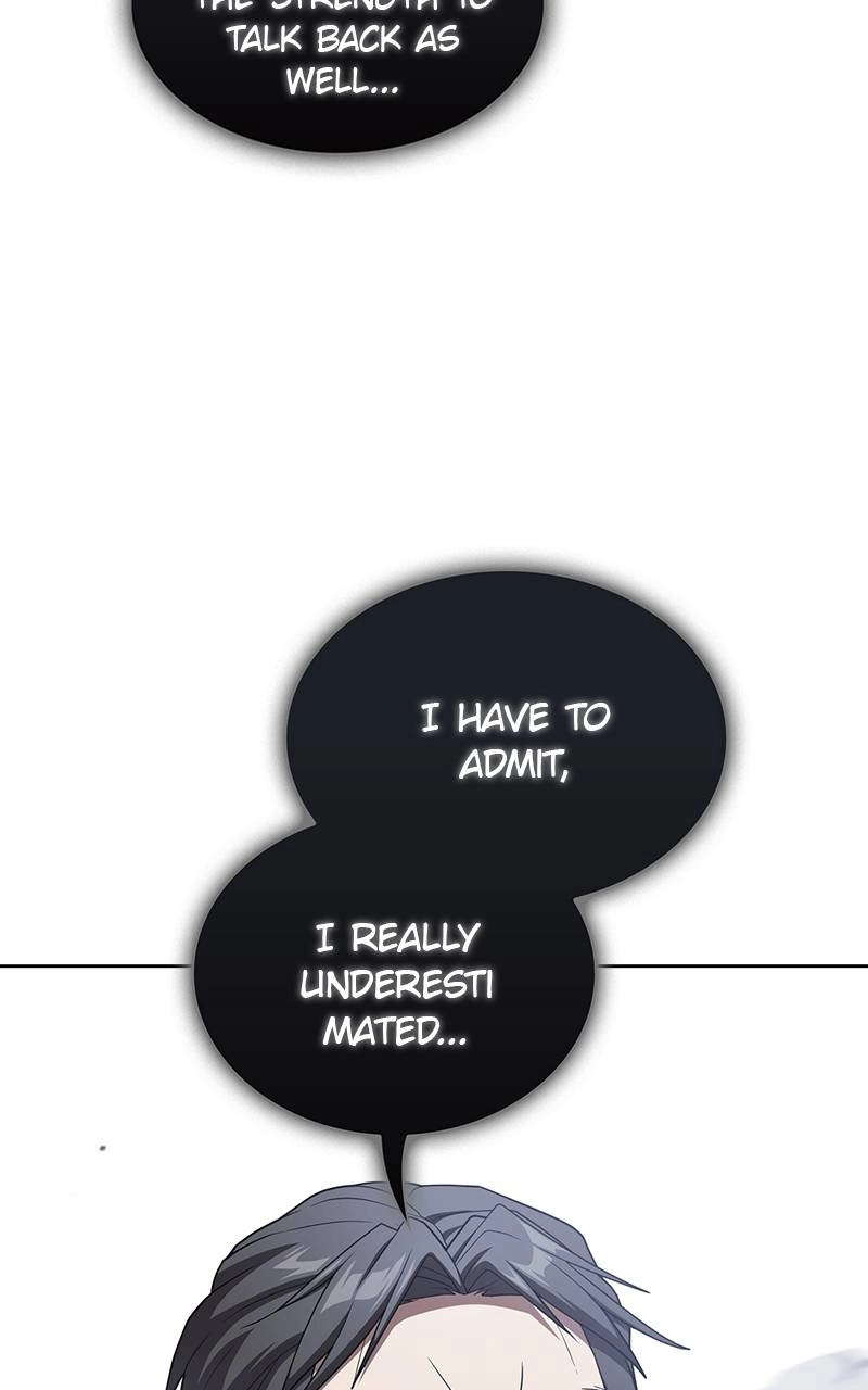 The Advanced Player of the Tutorial Tower Chapter 198 - Page 114