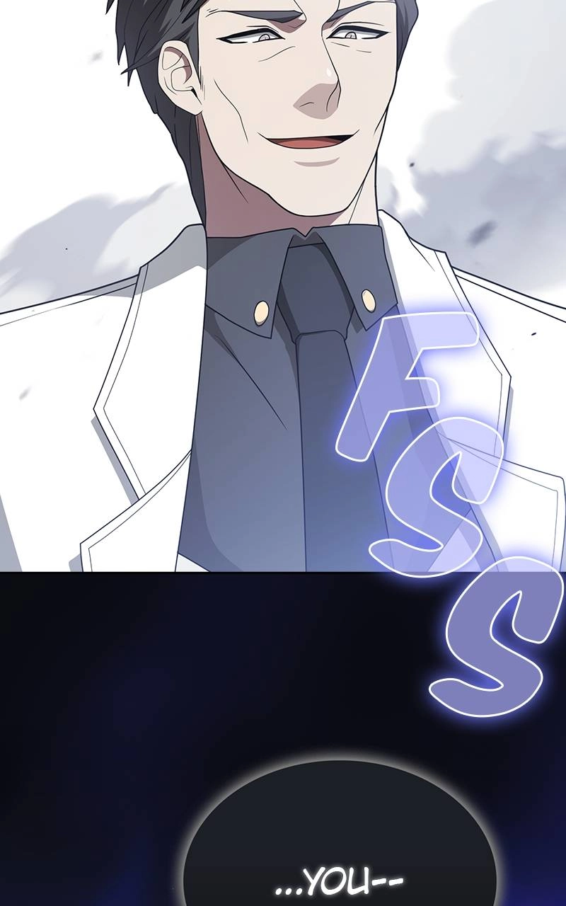 The Advanced Player of the Tutorial Tower Chapter 198 - Page 115