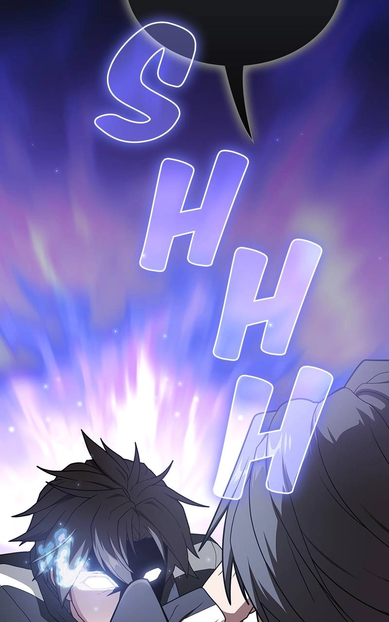 The Advanced Player of the Tutorial Tower Chapter 198 - Page 116