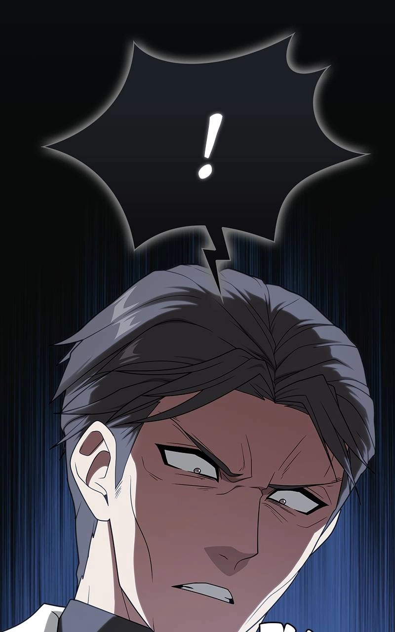 The Advanced Player of the Tutorial Tower Chapter 198 - Page 118
