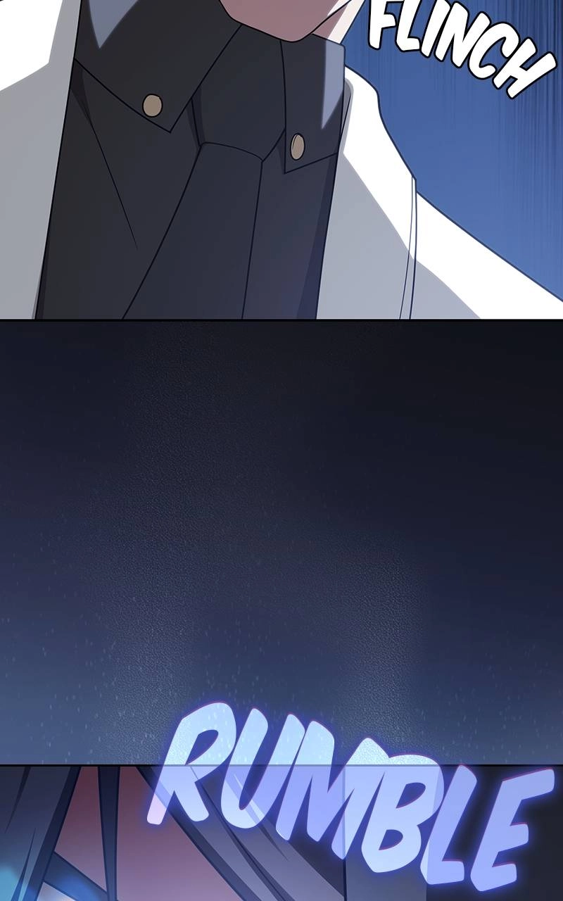 The Advanced Player of the Tutorial Tower Chapter 198 - Page 119