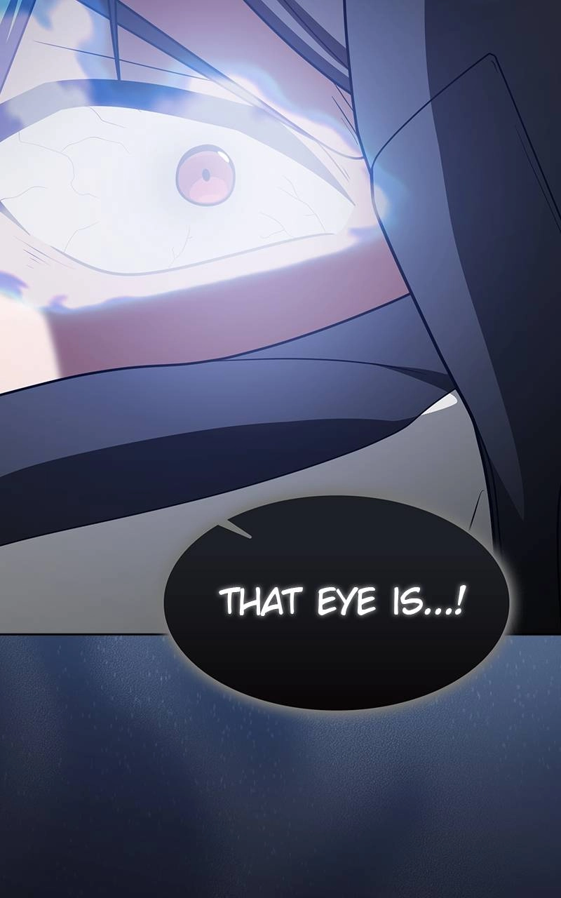 The Advanced Player of the Tutorial Tower Chapter 198 - Page 120