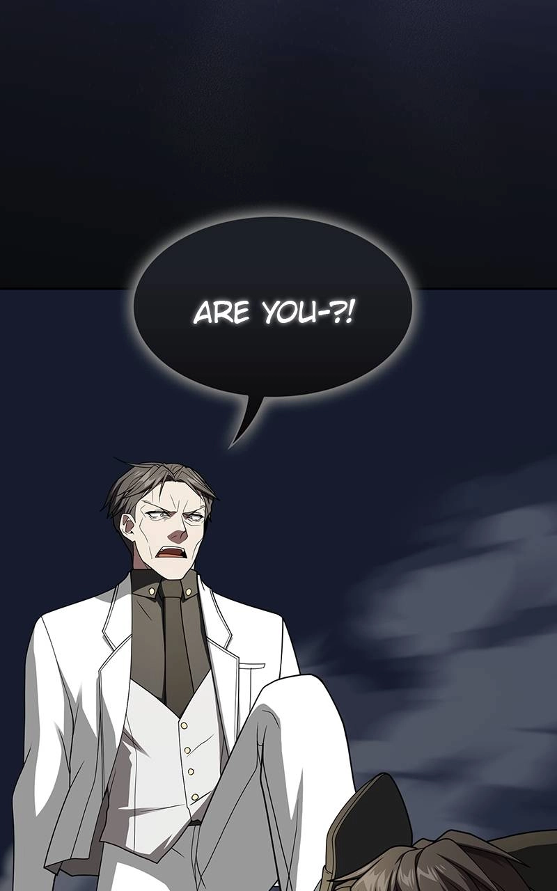 The Advanced Player of the Tutorial Tower Chapter 198 - Page 121