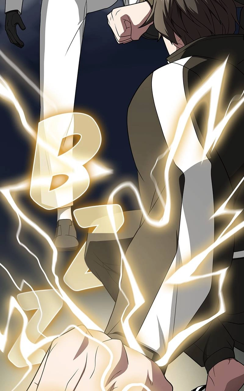 The Advanced Player of the Tutorial Tower Chapter 198 - Page 122