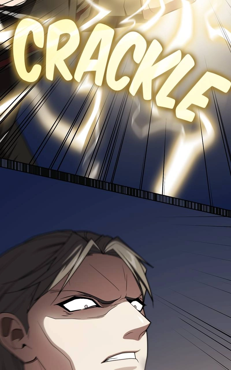 The Advanced Player of the Tutorial Tower Chapter 198 - Page 125