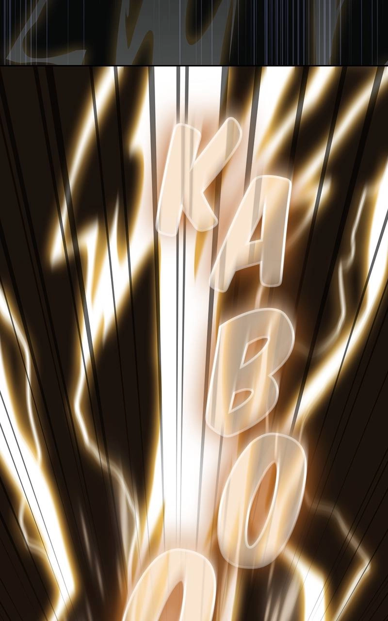 The Advanced Player of the Tutorial Tower Chapter 198 - Page 127