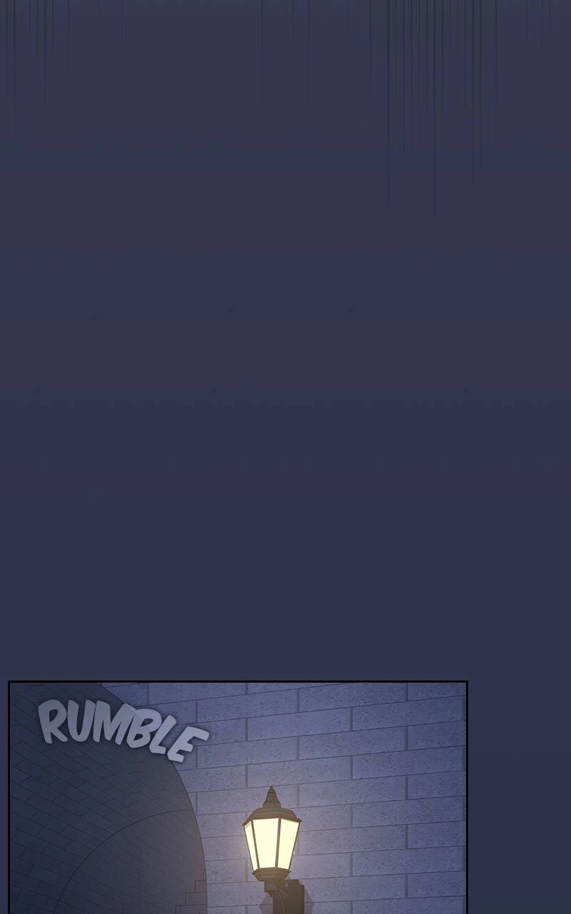 The Advanced Player of the Tutorial Tower Chapter 198 - Page 130