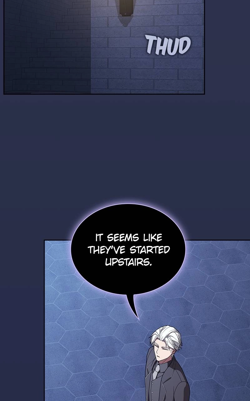 The Advanced Player of the Tutorial Tower Chapter 198 - Page 131