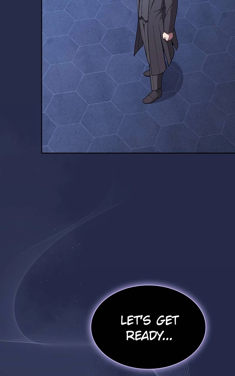 The Advanced Player of the Tutorial Tower Chapter 198 - Page 132