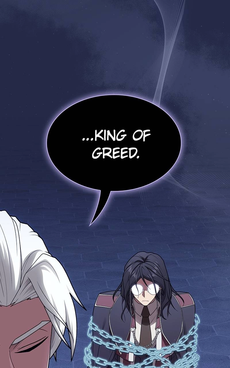 The Advanced Player of the Tutorial Tower Chapter 198 - Page 133