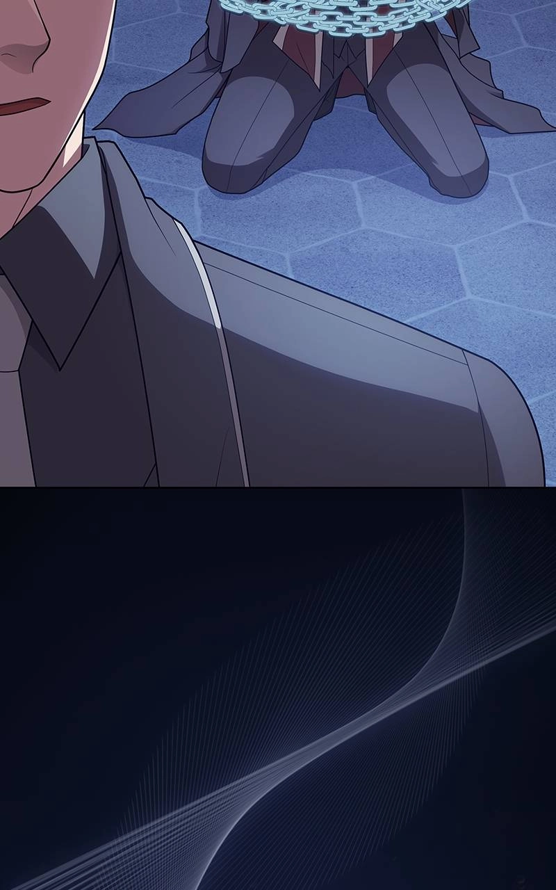 The Advanced Player of the Tutorial Tower Chapter 198 - Page 134