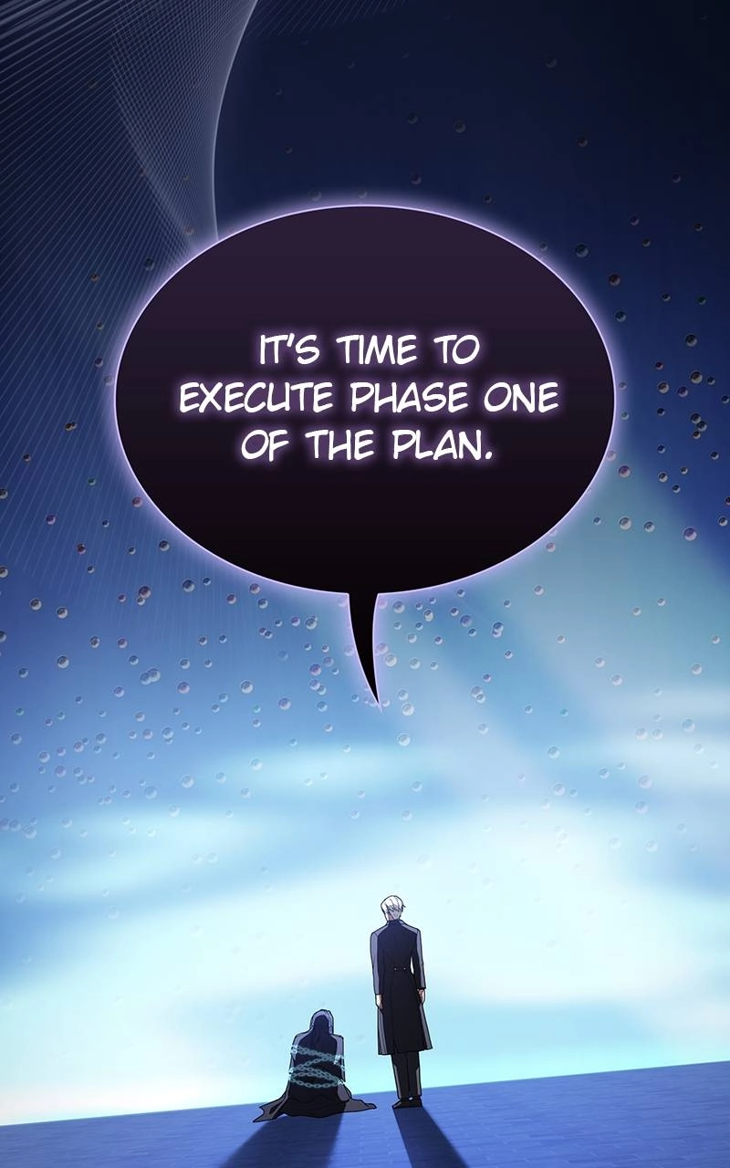 The Advanced Player of the Tutorial Tower Chapter 198 - Page 135