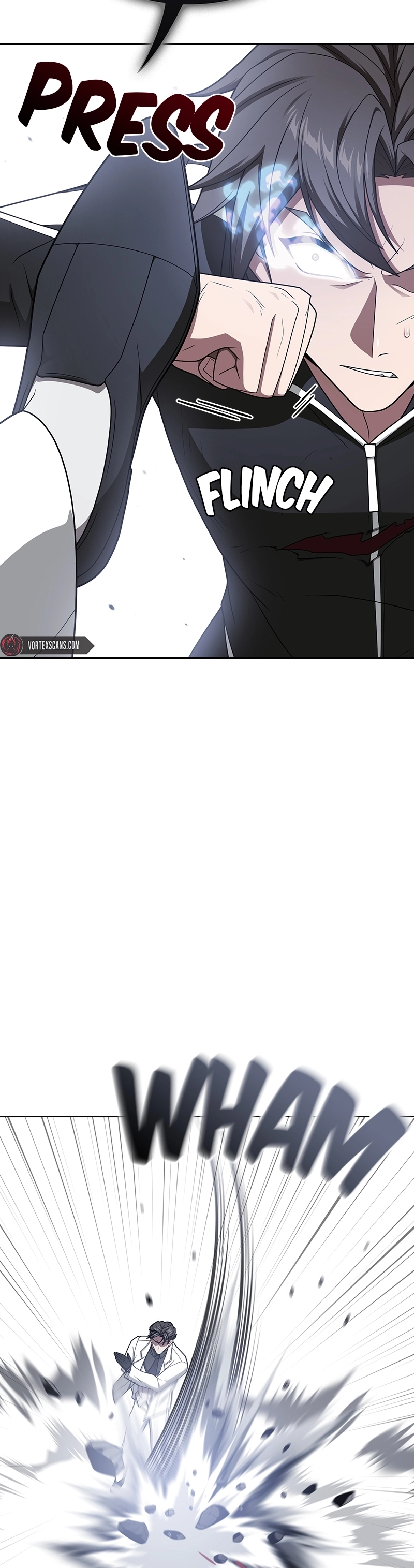 The Advanced Player of the Tutorial Tower Chapter 199 - Page 4