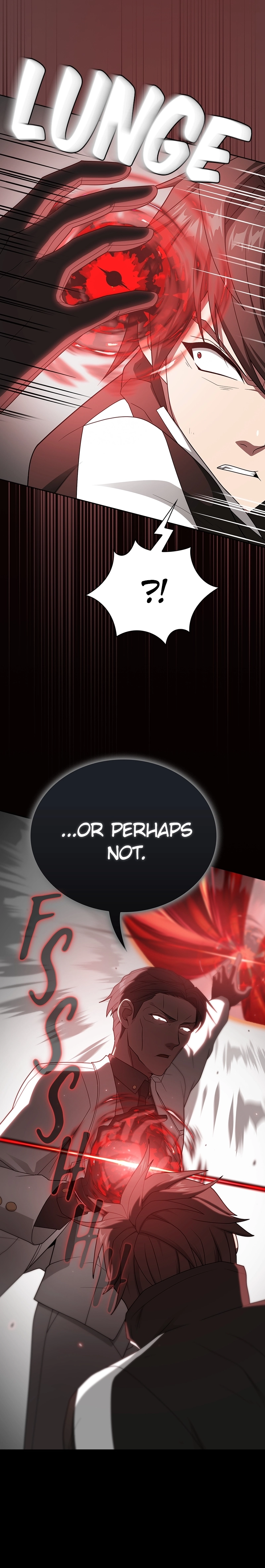 The Advanced Player of the Tutorial Tower Chapter 199 - Page 16