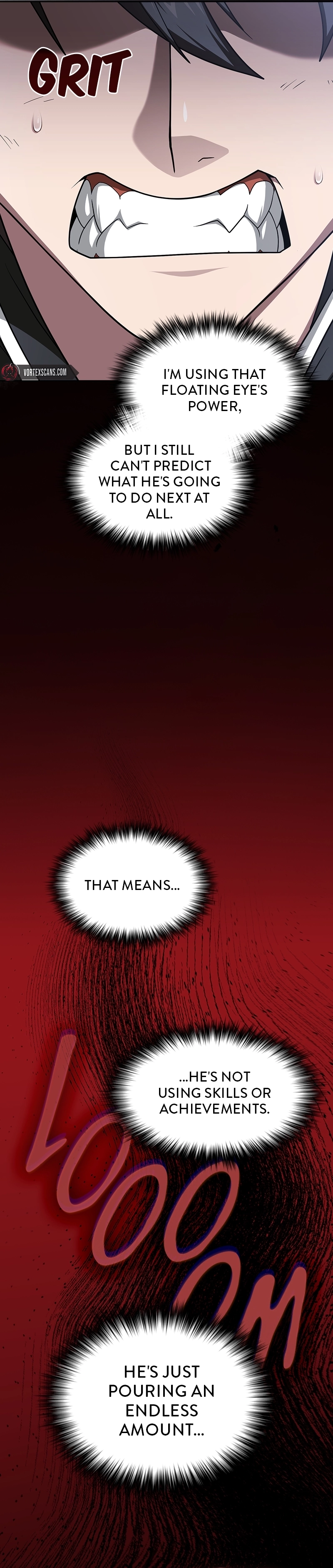 The Advanced Player of the Tutorial Tower Chapter 199 - Page 20