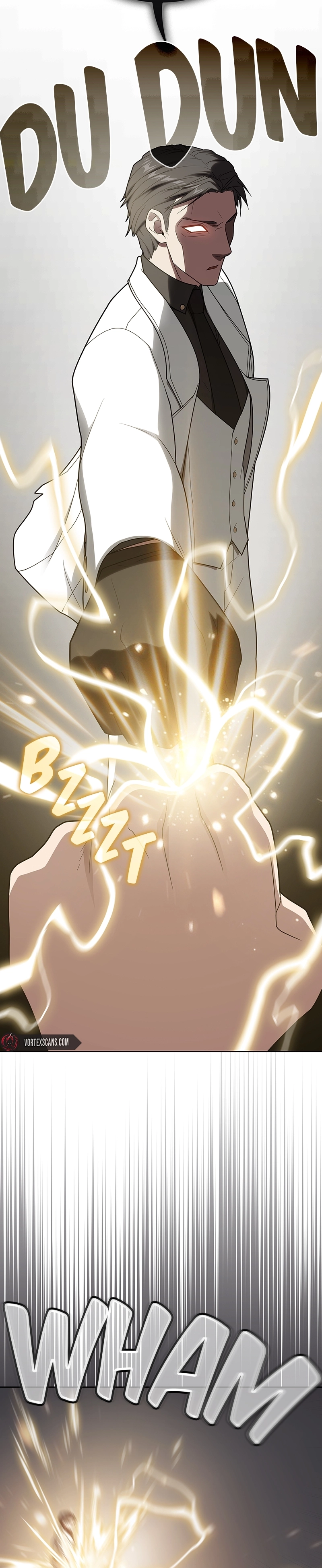 The Advanced Player of the Tutorial Tower Chapter 199 - Page 34