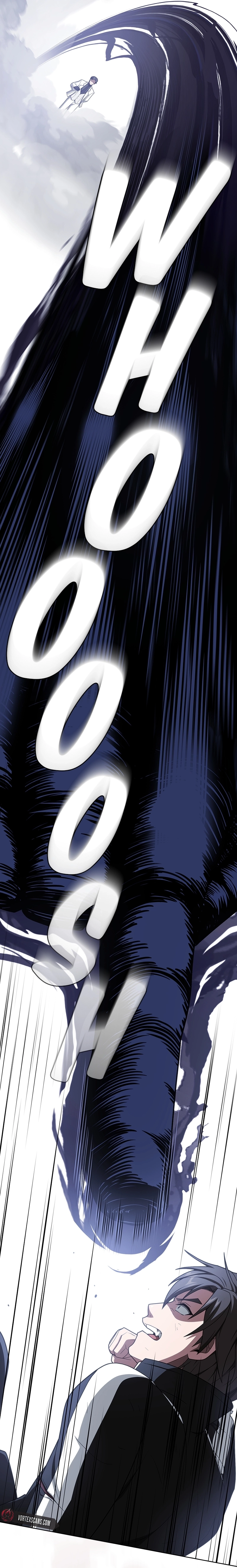 The Advanced Player of the Tutorial Tower Chapter 199 - Page 37