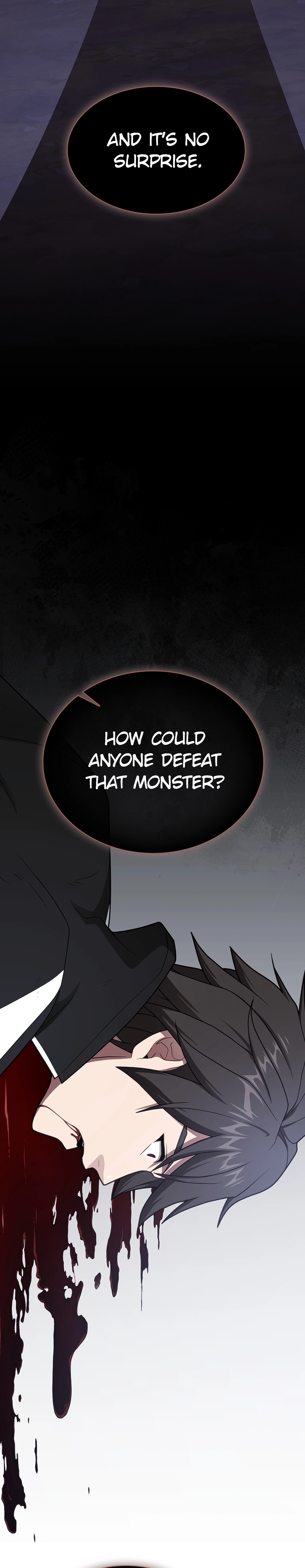 The Advanced Player of the Tutorial Tower Chapter 199 - Page 42