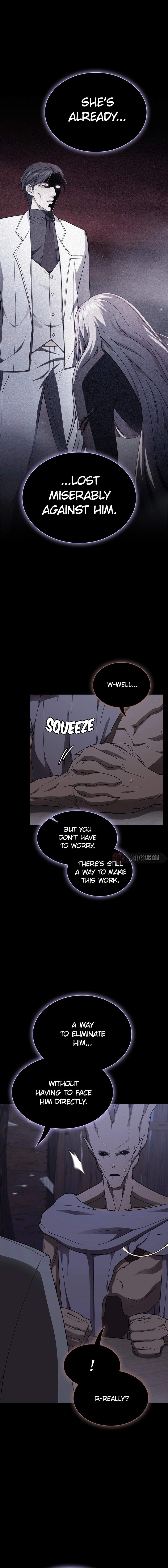The Advanced Player of the Tutorial Tower Chapter 200 - Page 7