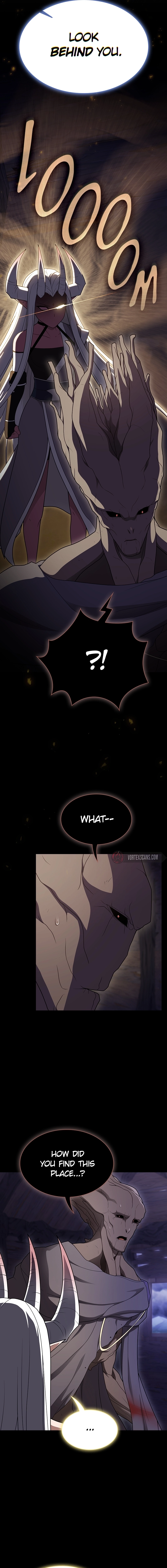 The Advanced Player of the Tutorial Tower Chapter 202 - Page 14