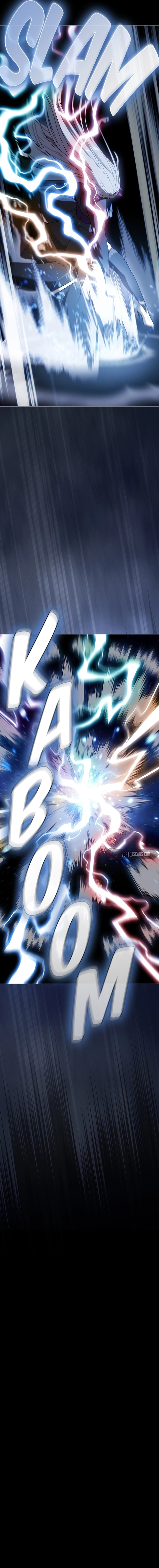 The Advanced Player of the Tutorial Tower Chapter 203 - Page 15