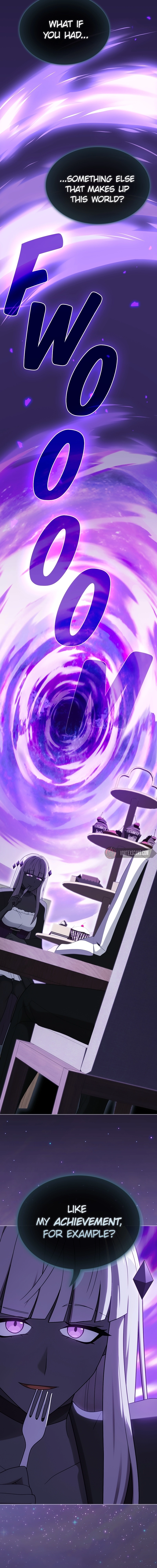 The Advanced Player of the Tutorial Tower Chapter 204.3 - Page 24