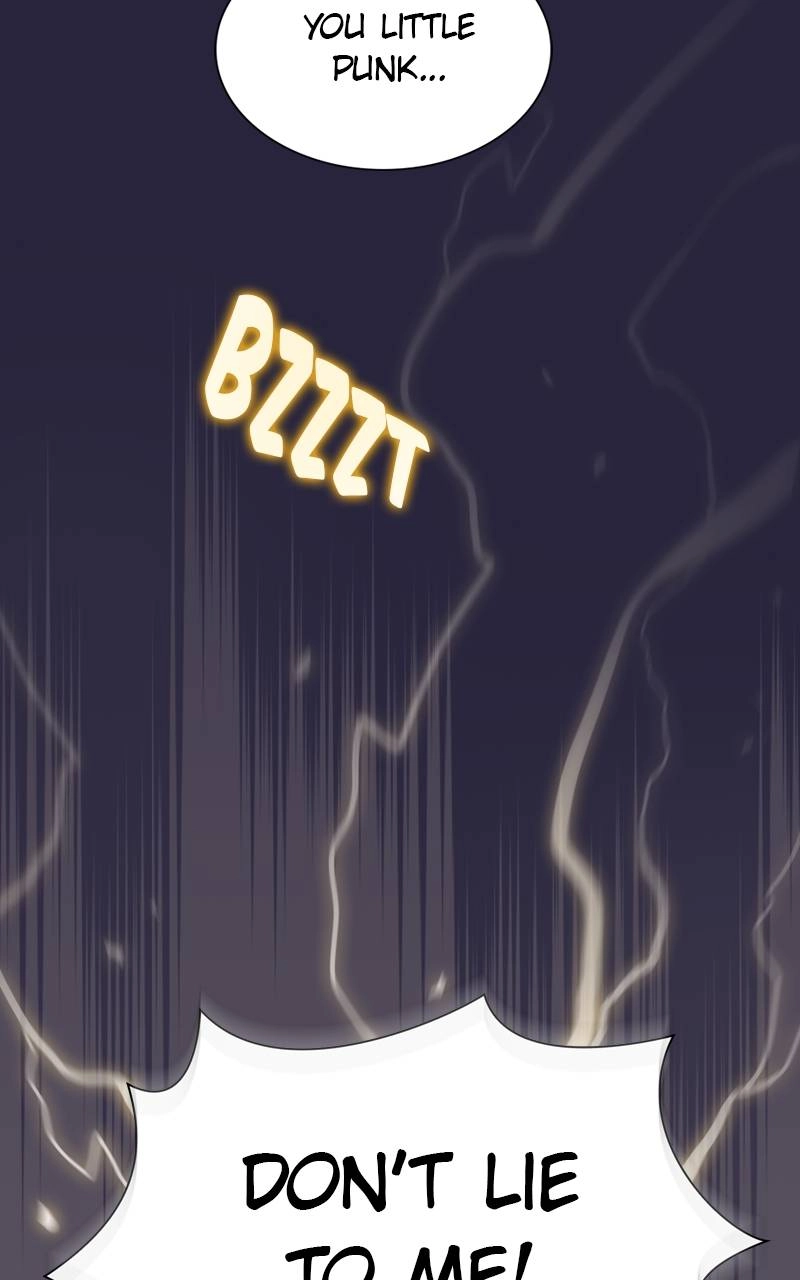 The Advanced Player of the Tutorial Tower Chapter 206 - Page 4
