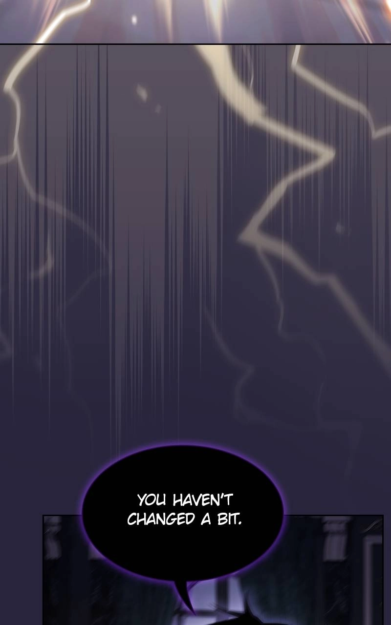 The Advanced Player of the Tutorial Tower Chapter 206 - Page 7