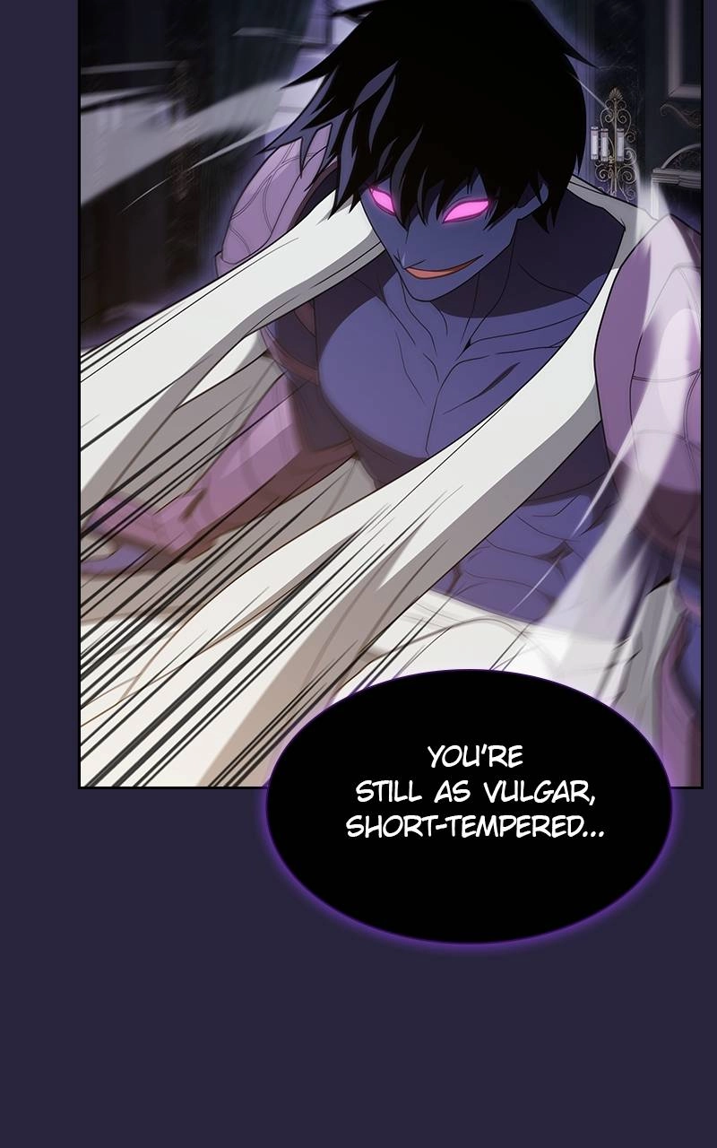 The Advanced Player of the Tutorial Tower Chapter 206 - Page 8