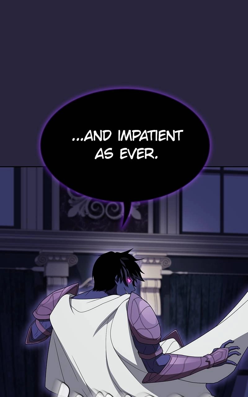 The Advanced Player of the Tutorial Tower Chapter 206 - Page 9