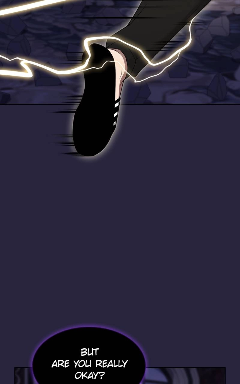 The Advanced Player of the Tutorial Tower Chapter 206 - Page 11