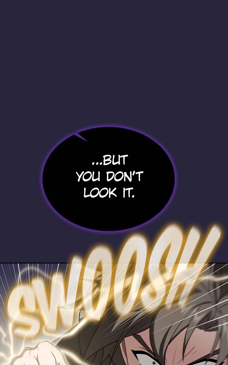 The Advanced Player of the Tutorial Tower Chapter 206 - Page 13