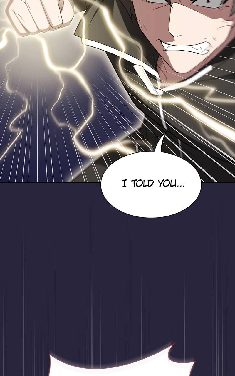 The Advanced Player of the Tutorial Tower Chapter 206 - Page 14
