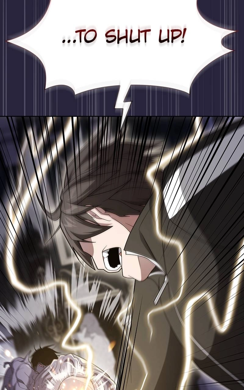 The Advanced Player of the Tutorial Tower Chapter 206 - Page 15