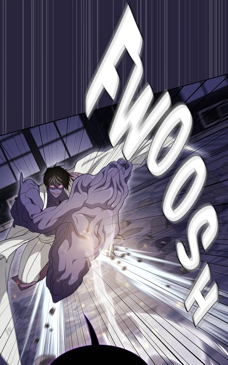 The Advanced Player of the Tutorial Tower Chapter 206 - Page 17