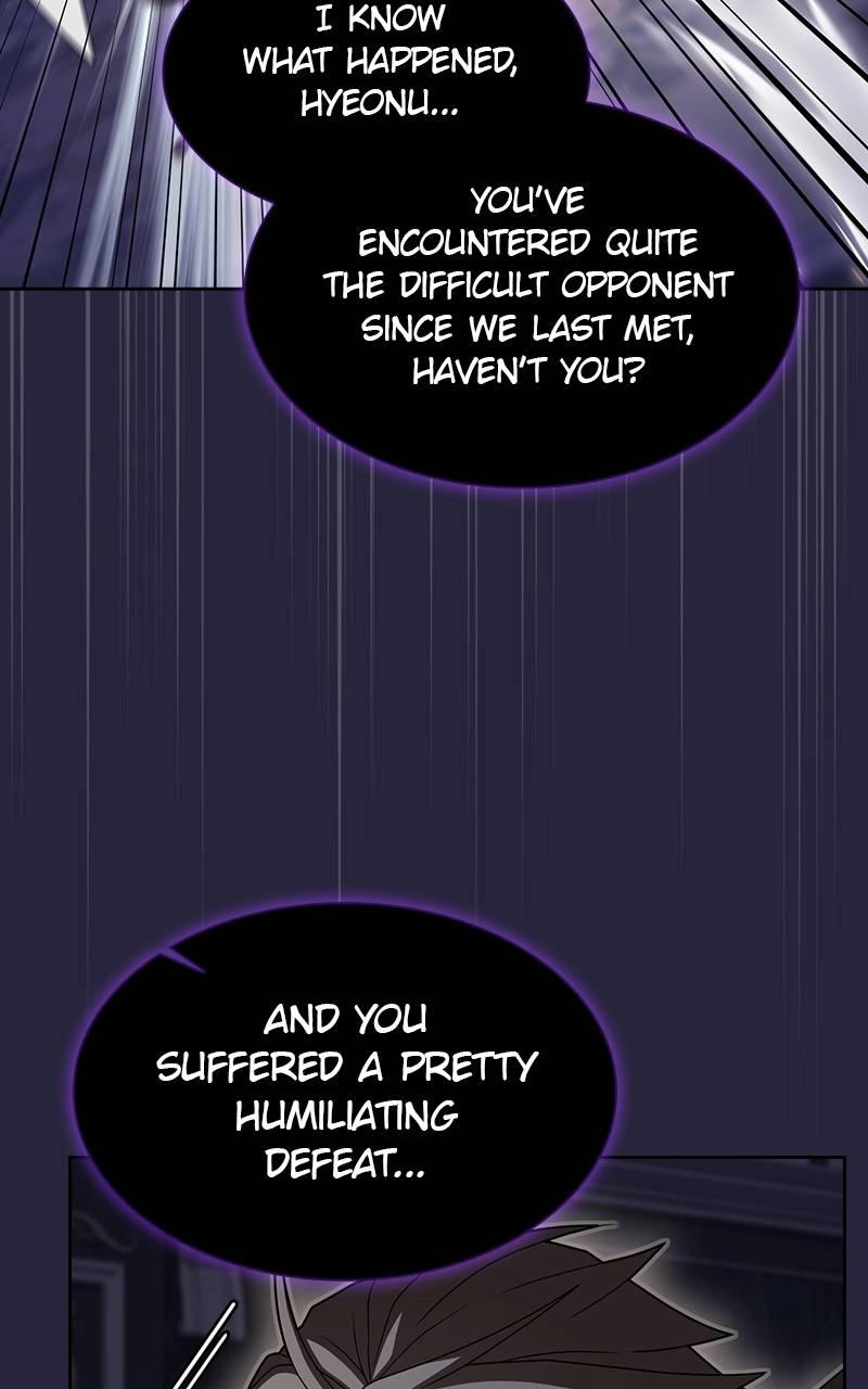 The Advanced Player of the Tutorial Tower Chapter 206 - Page 18