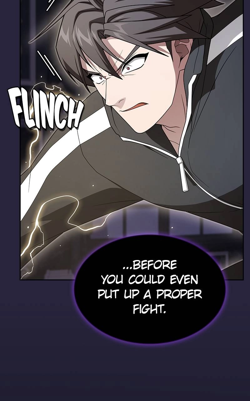 The Advanced Player of the Tutorial Tower Chapter 206 - Page 19