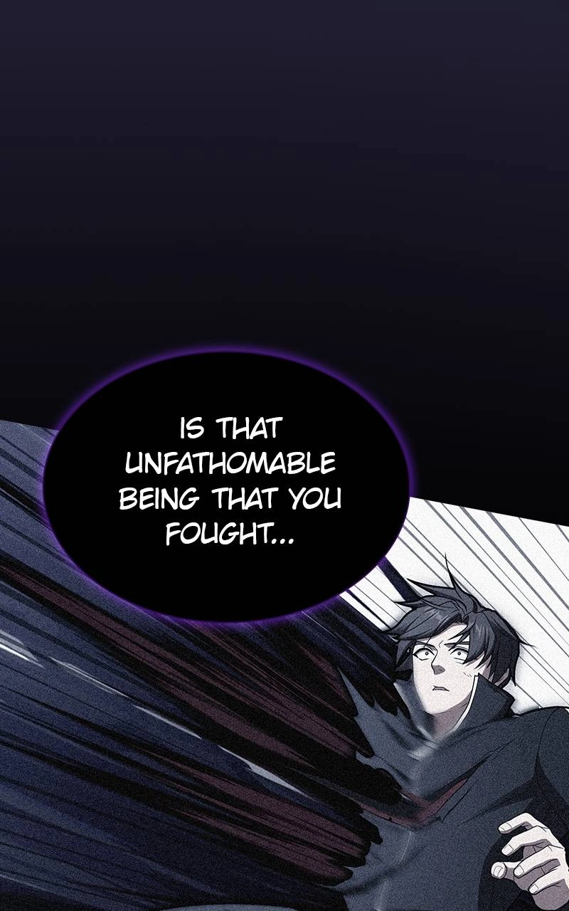 The Advanced Player of the Tutorial Tower Chapter 206 - Page 20