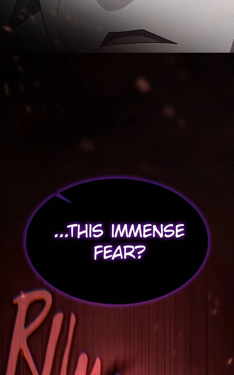 The Advanced Player of the Tutorial Tower Chapter 206 - Page 22