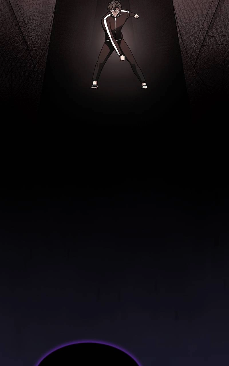 The Advanced Player of the Tutorial Tower Chapter 206 - Page 24