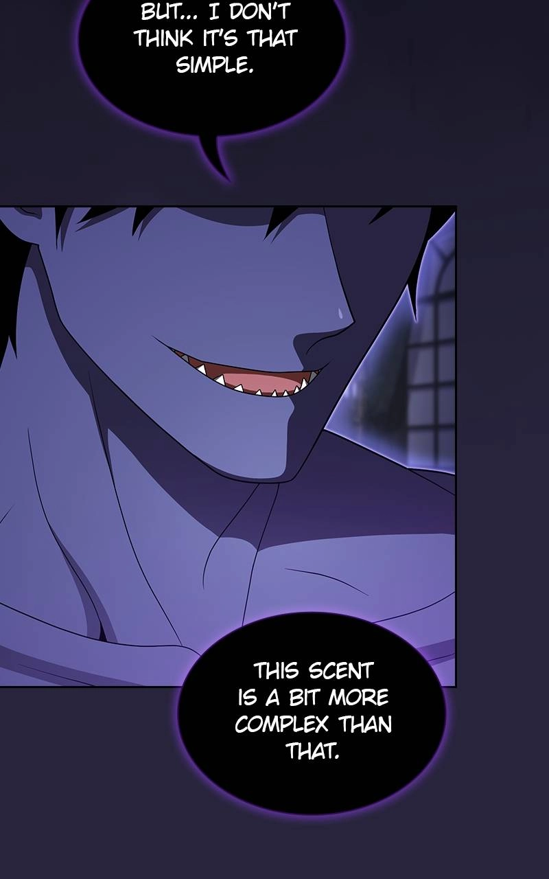 The Advanced Player of the Tutorial Tower Chapter 206 - Page 25