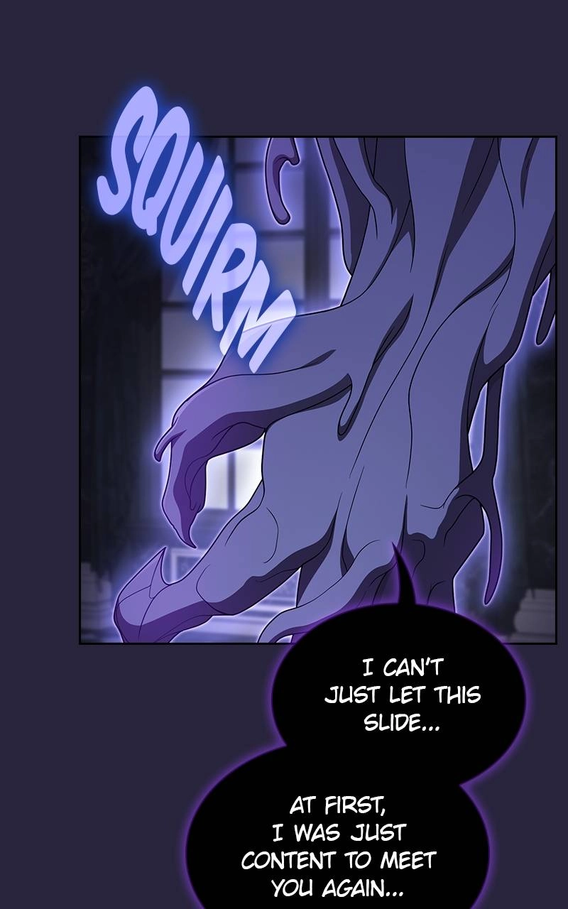 The Advanced Player of the Tutorial Tower Chapter 206 - Page 26